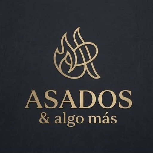 Photo of Daniel-asados &algo mas