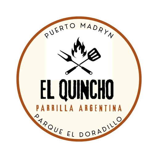 Photo of El quincho