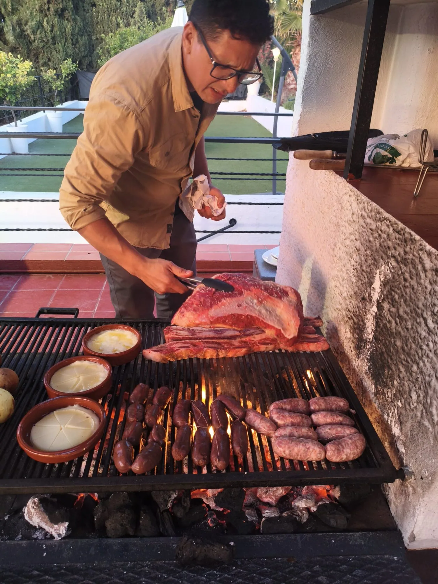Lo del Luengo