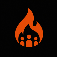 Fuego Social