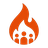 Fuego Social