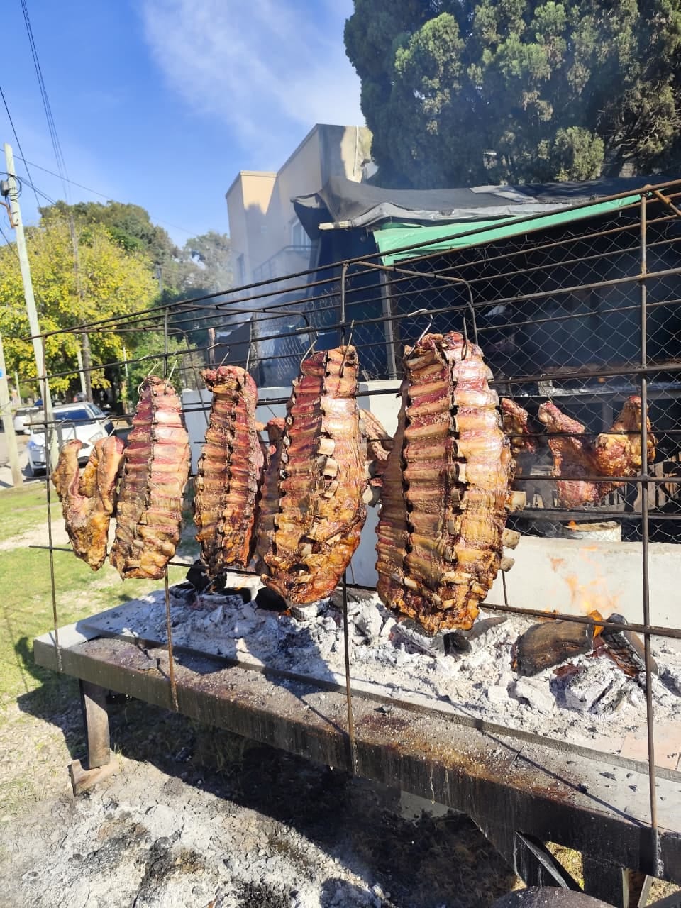 Foto 4